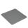 Silver Monkey Comfort Mouse Pad S Light Gray - 1291124 - zdjęcie 3